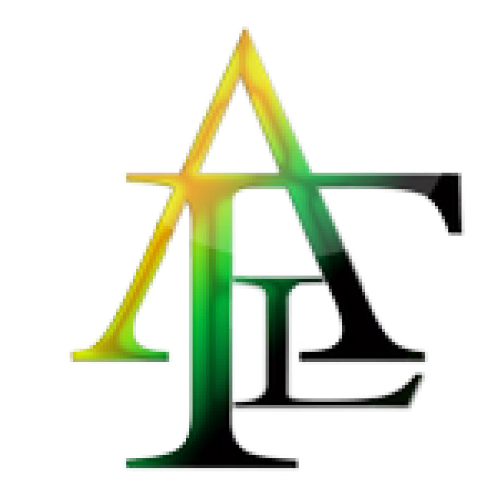 Adroit