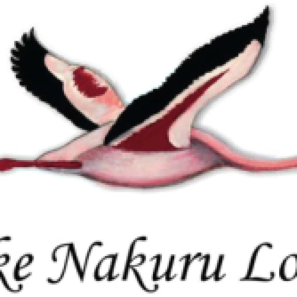 LAKE NAKURU LODGE LIMITED