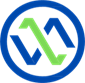 logo sammystanley